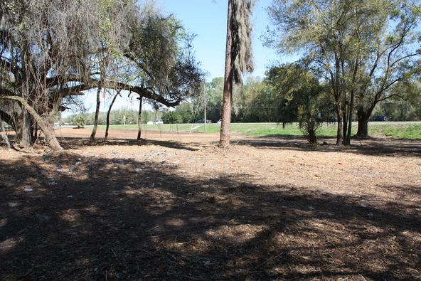 0 US Highway 17 N, Bartow, FL 33830